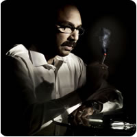 Sathyaraj