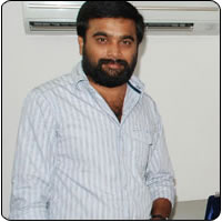 Sasikumar