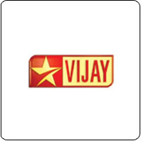 Vijay TV