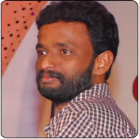 Pandiraj