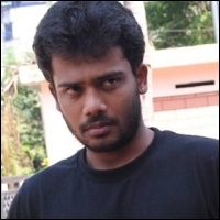 pandiarajan-prithvi-07-01-11