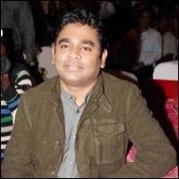 a-r-rahman-the-social-network-18-01-11