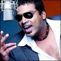 john-vijay-oram-po-19-01-11