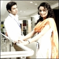 leelai-aascar-ravichandran-21-01-11