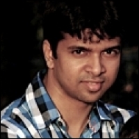 madhan-karky-ko-20-01-11