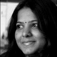 sengadal-leena-manimekalai-20-01-11