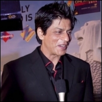 shah-rukh-khan-vidya-balan-18-01-11