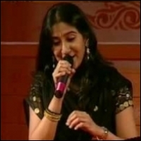 shwetha-mohan-endhiran-19-01-11