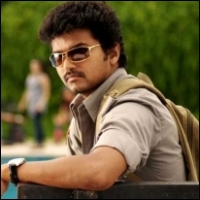 vijay-kaavalan-21-01-11-02