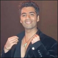 koffee-with-karan-karan-johar-26-01-11