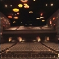 theatre-producer-council-22-01-11