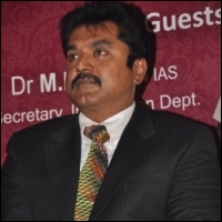 south-indian-film-artistes’-association-sarathkumar-21-01-12