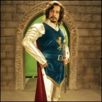 deiva-thirumagal-gv-prakash-14-07-11