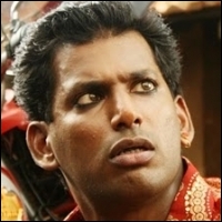 vishal-bala-09-07-11