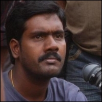 richard-nathan-ko-02-07-12