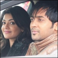 maatraan-endhiran-09-07-12