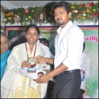 vijay-educational-awards-09-07-12