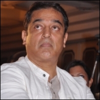 kamal-haasan-rajesh-khanna-19-07-12
