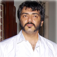 Ajith