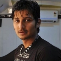 jiiva-mysskin-20-06-11