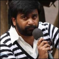 sasi-kumar-poraali-16-06-11