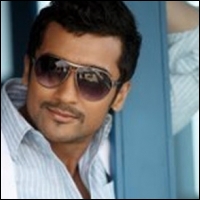 suriya-maatran-15-06-11