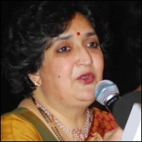 rajini-latha-rajini-24-06-11