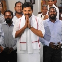 saguni-karthi-05-06-12