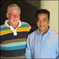 kamal-haasan-hollywood-11-06-12