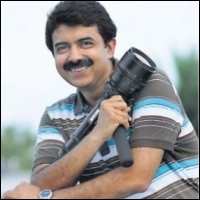 kochadaiyaan-rajiv-menon-15-06-12