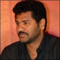 prabhudeva-rowdy-rathore-20-06-12