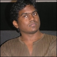 avan-ivan-yuvan-shankar-raj-12-03-11