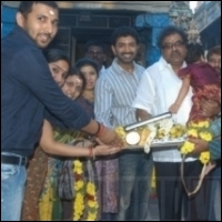 thadaiyara-thaakka-arun-vijay-08-03-11