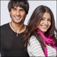 yash-raj-films-rani-mukherji-12-03-11