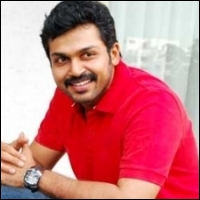 karthi-suraj-19-03-11