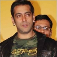salman-khan-hindi-movie-ready-17-03-11