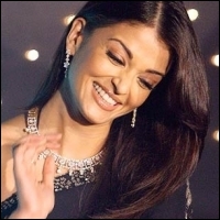 aishwarya-rai-bachchan-shah-rukh-khan-26-03-11