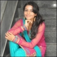 Divya Spandana Nude - Actress Goes Nude! - Saranya - Mazhaikaalam - Tamil Movie News -  Behindwoods.com