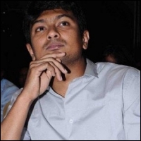 udayanidhi-stalin-rajesh-06-05-11