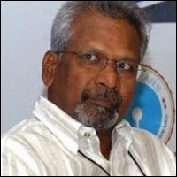 ponniyin-selvan-mani-ratnam-09-05-11