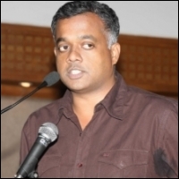 gautham-menon-vinnai-thaandi-varuvaya-20-05-11