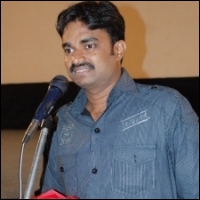 vikram-deiva-thirumagal-19-05-11