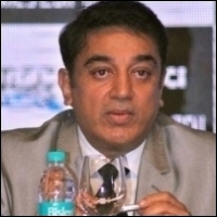 kamal-haasan-selvaraghavan-24-05-11