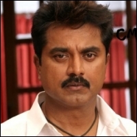 sarath-kumar-vijay-14-05-12