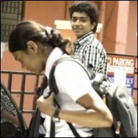 balaji-shakthivel-sargunam-17-05-12