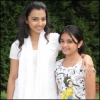 tharuni-sachdev-geetha-sachdev-15-05-12