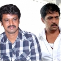 vasanth-cheran-16-05-12