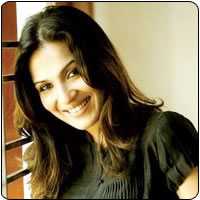 Soundarya