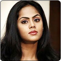 Karthika