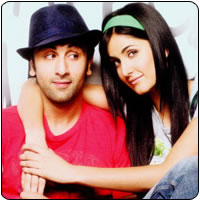 Azab Premji Gazab Kahaani